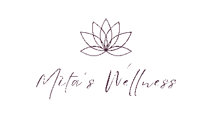 Mita’s Wellness