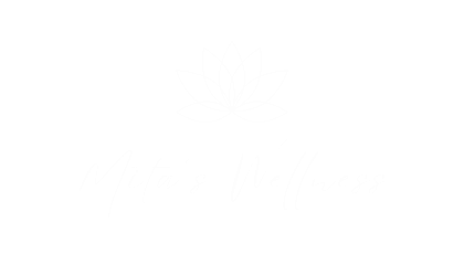 Mita’s Wellness